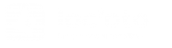 Loc'oto, simplifions la mobilité