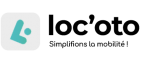 Logo Loc'oto